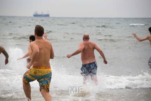 IMG_0132