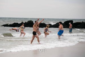 IMG_0133