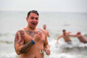 IMG_0135