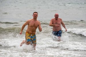 IMG_0136