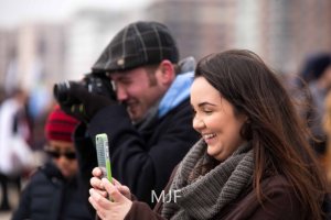 IMG_0137
