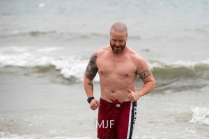 IMG_0138
