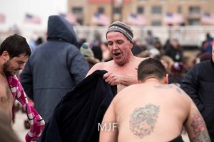 IMG_0139