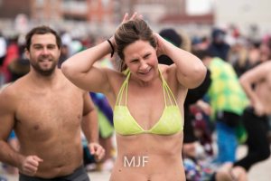 IMG_0140