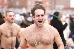 IMG_0141