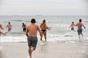 IMG_0142
