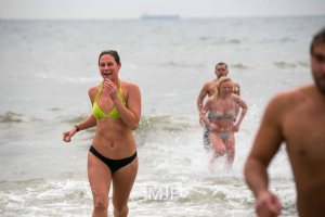 IMG_0149