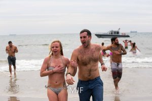 IMG_0151