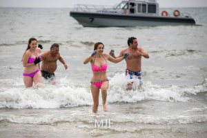 IMG_0154