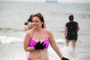 IMG_0157