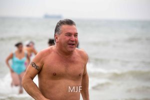 IMG_0159
