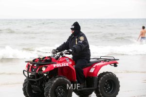 IMG_0162
