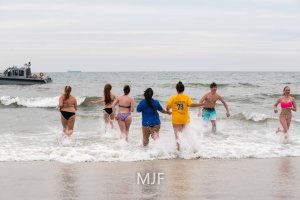 IMG_0165