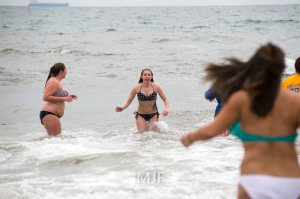 IMG_0166