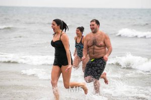 IMG_0168