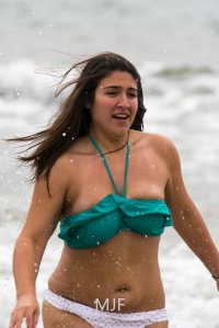 IMG_0169