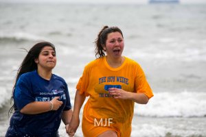 IMG_0170