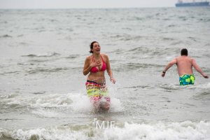 IMG_0173
