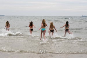 IMG_0174
