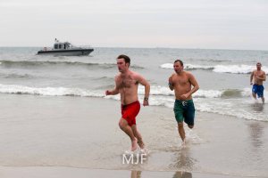 IMG_0175