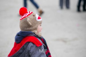 IMG_0177
