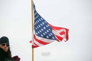 IMG_0180