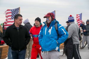 IMG_0181