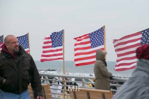 IMG_0182