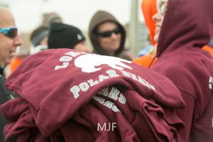 IMG_0184