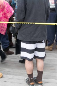 IMG_0188