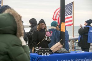 IMG_0190