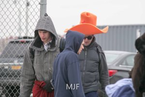 IMG_0200