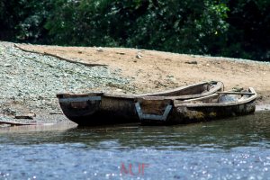 IMG_6123 - Copy - Copy - Copy