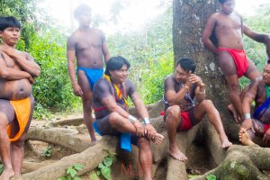 IMG_6129 - Copy - Copy - Copy