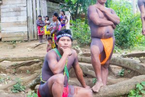 IMG_6130 - Copy - Copy - Copy