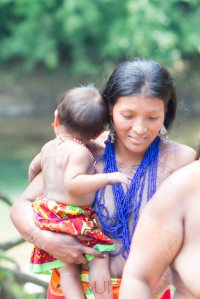 IMG_6134 - Copy - Copy - Copy