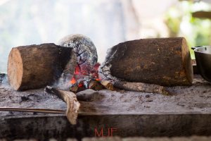 IMG_6141 - Copy - Copy - Copy