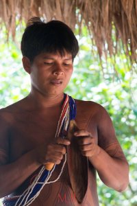 IMG_6145 - Copy - Copy - Copy