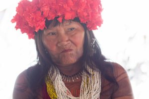 IMG_6158 - Copy - Copy - Copy