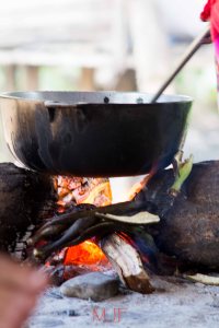 IMG_6161 - Copy - Copy - Copy