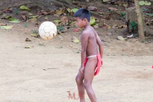 IMG_6166 - Copy - Copy - Copy