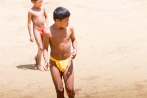 IMG_6171 - Copy - Copy - Copy