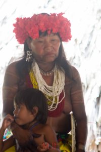 IMG_6180 - Copy - Copy - Copy