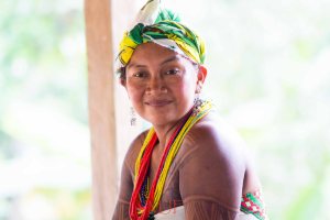 IMG_6185 - Copy - Copy - Copy