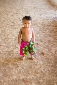 IMG_6189 - Copy - Copy - Copy