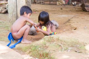 IMG_6204 - Copy - Copy - Copy