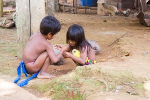 IMG_6205 - Copy - Copy - Copy