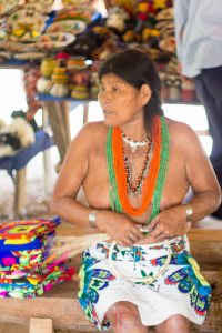 IMG_8304 - Copy - Copy - Copy