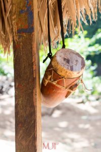 IMG_8306 - Copy - Copy - Copy