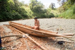 IMG_8320 - Copy - Copy - Copy